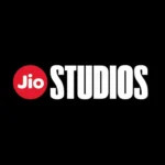 best acting school in mumbai