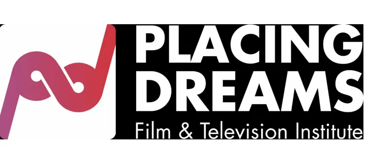 Best Acting School in Mumbai