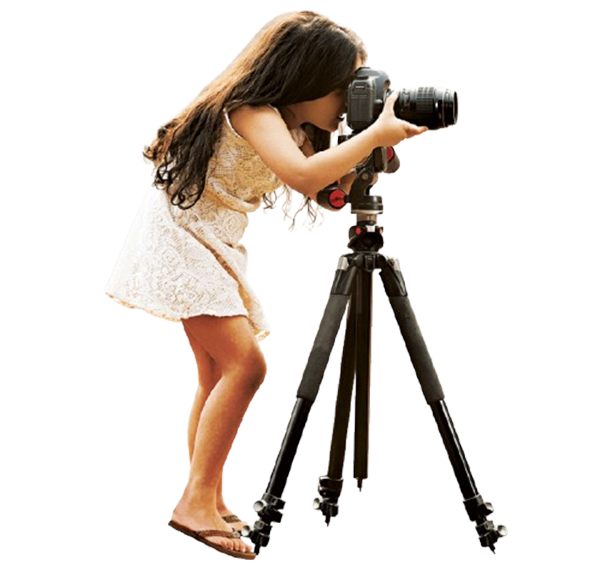 Acting School in Mumbai