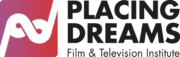 Placingdreams Logo