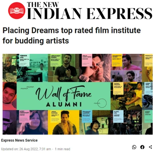 the-new-indian-express