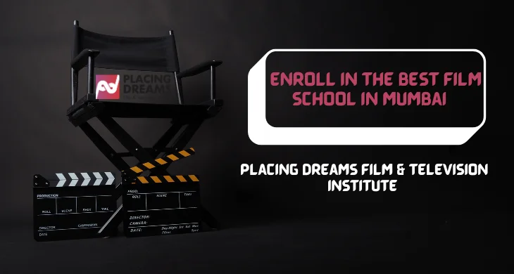 Best Film School